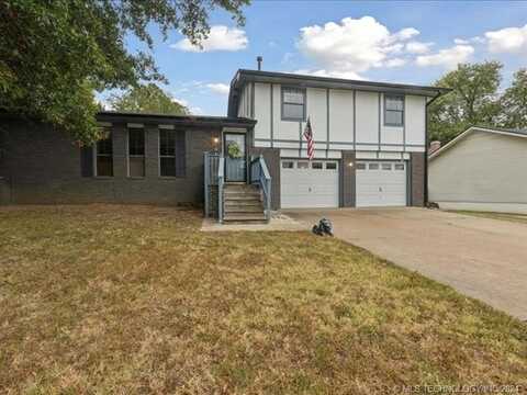 1101 22nd Place SW, Miami, OK 74354