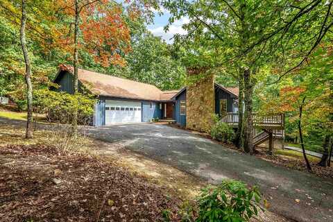 4330 McDowell Court, Blacksburg, VA 24060