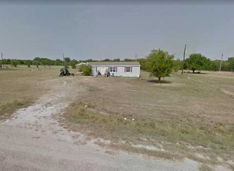 247 Strawberry Lane, Rhome, TX 76078