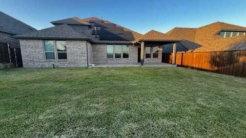 1113 Coralberry Drive, Northlake, TX 76226