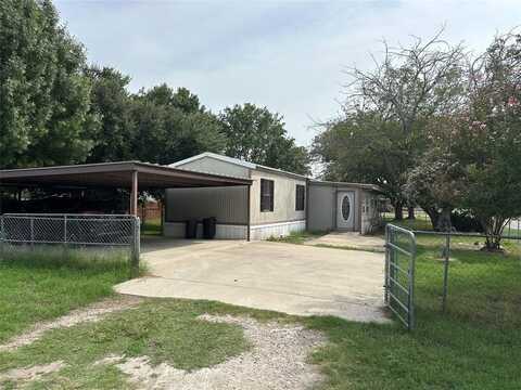 1906 Renee Court, Pelican Bay, TX 76020