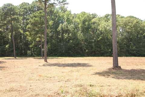 Lot 5 Peaceful Pines, Vivian, LA 71082