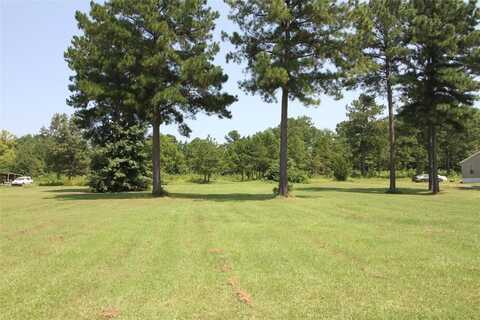 Lot 14 Peaceful Pines, Vivian, LA 71082