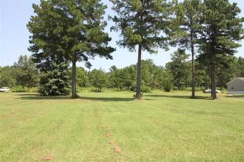 Lot 12 Peaceful Pines, Vivian, LA 71082