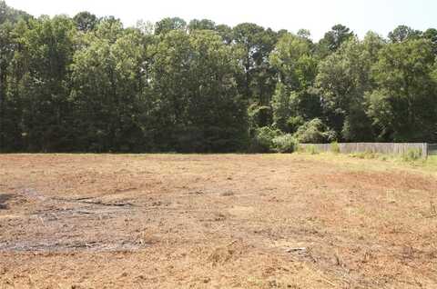 Lot 2 Peaceful Pines, Vivian, LA 71082