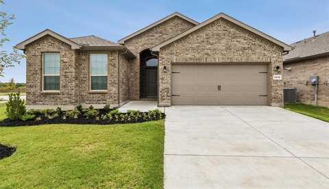 2216 Tucana Way, Haslet, TX 76052