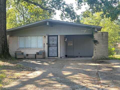 706 Damaka Drive, Shreveport, LA 71106