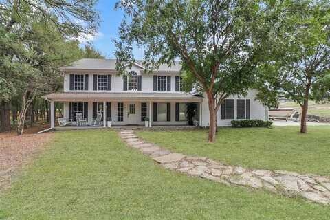 1100 Brockdale Park, Lucas, TX 75002