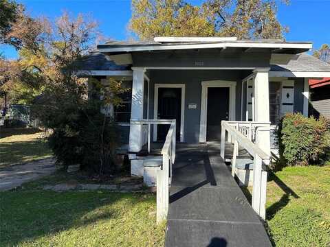 3022 Lillian Street, Shreveport, LA 71109