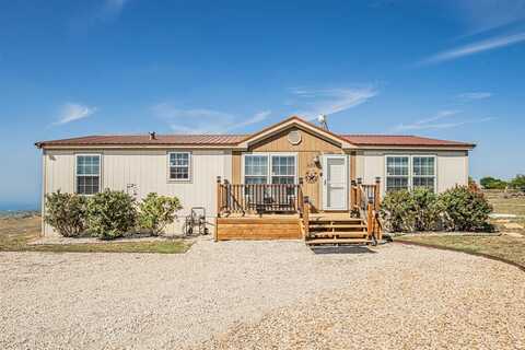 5591 Moncrief Road, Justin, TX 76247