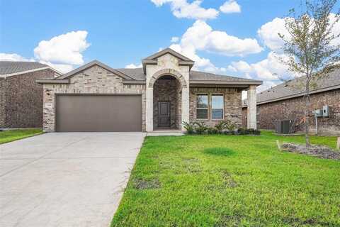 7309 Mayplace Drive, McKinney, TX 75071