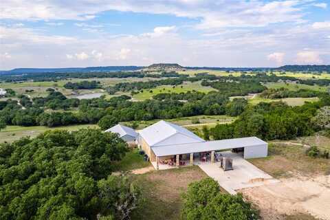 518 County Road 1403, Lometa, TX 76853