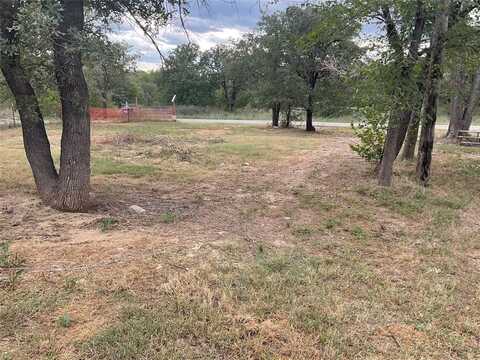 Lot 10 Cr-1637, Chico, TX 76431