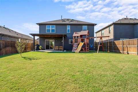 2008 Sun Star Drive, Haslet, TX 76052