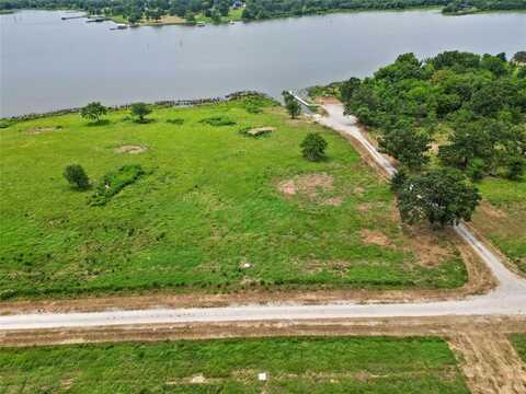 Lot 15 Anglers Point Drive, Emory, TX 75440