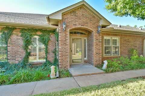 15904 Sonoma Court, Edmond, OK 73013