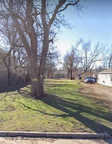 324 SE 50th Street, Oklahoma City, OK 73129