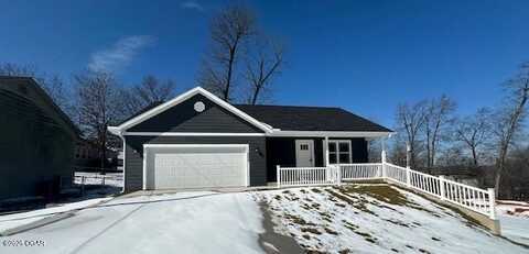 2008 Sally Ann Avenue, Neosho, MO 64850