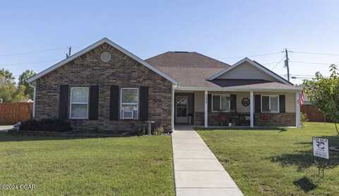 5226 Magnolia Drive, Joplin, MO 64801