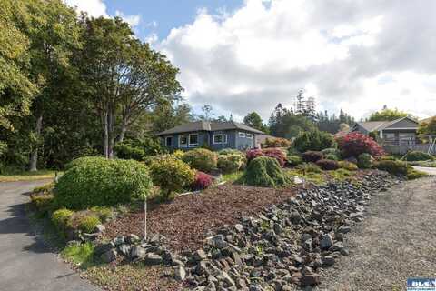 360 Colman Drive, Port Townsend, WA 98368