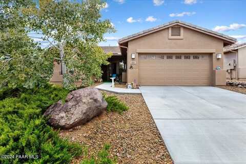 991 Louie Street, Prescott, AZ 86301