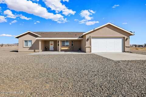 10375 N Lawrence Lane, Prescott Valley, AZ 86315