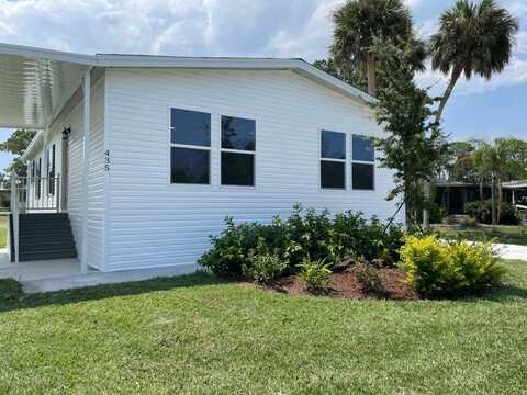 435 Misty Lane, Port Orange, FL 32129