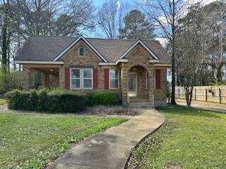 300 S Union St, Winona, MS 38967