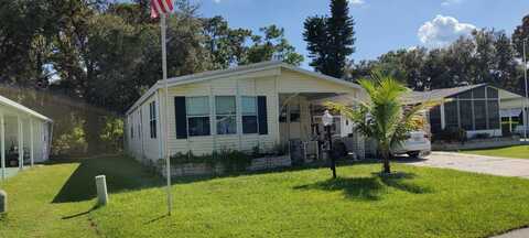 8240 Wagon Wheel Circle, North Fort Myers, FL 33917