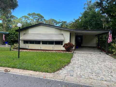 27 Glen Falls Dr., Ormond Beach, FL 32174