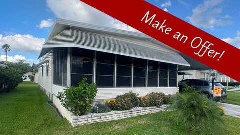 288 Belcher St, Lakeland, FL 33813