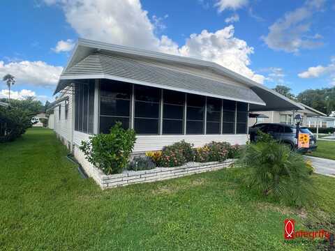 288 Belcher St, Lakeland, FL 33813