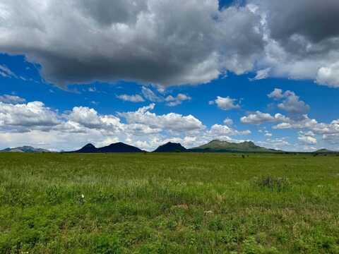 32 AC Fruitland Lane, Elgin, AZ 85611