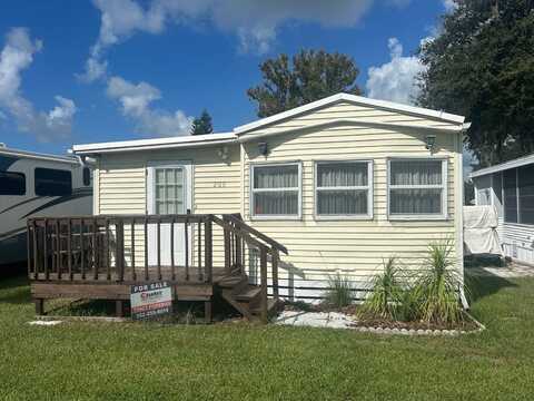 20005 US Hwy 27, Clermont, FL 34715