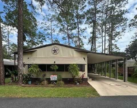 13582 E Hwy 40, Silver Springs, FL 34488