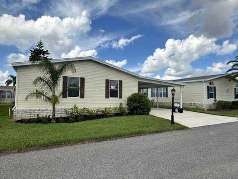 1711 Woodmount Lane, Winter Haven, FL 33881