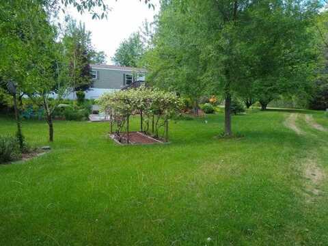 13003 Rt. 23A, Lexington, NY 12468