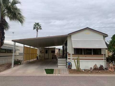 146 N. Merrill Rd., Apache Junction, AZ 85120