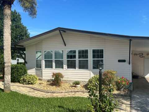 2083 Quail Ridge Ln, Lake Wales, FL 33859