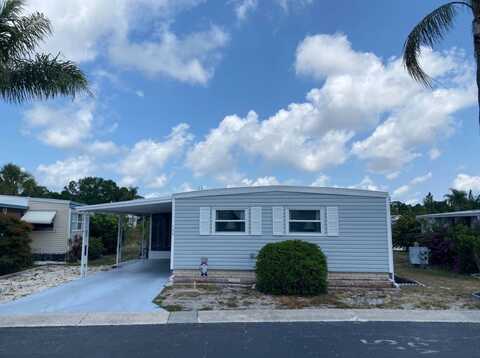 39248 US HWY 19N, Tarpon Springs, FL 34689