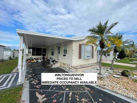 508 44th Ave E, Bradenton, FL 34203