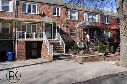 6160 71st Street, Middle Village, NY 11379