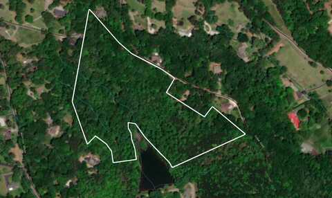 0 Judge RD., Tryon, NC 28782