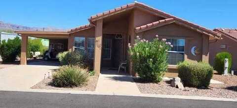 7373 E US Hwy 60, Gold Canyon, AZ 85118