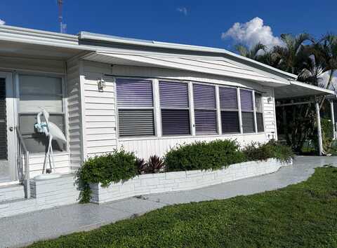 31 Galleon Dr, Fort Myers, FL 33917