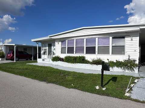 31 Galleon Dr, Fort Myers, FL 33917