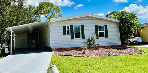 19461 Cedar Crest Ct., North Fort Myers, FL 33903