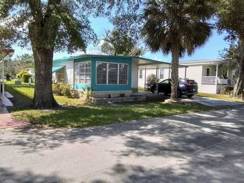 3150 NE 36th Ave, Ocala, FL 34479