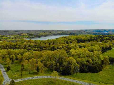 TBD Lodge Circle, Lot #WP002, Galena, MO 65656