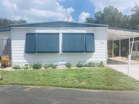 750 12th Street, Vero Beach, FL 32960